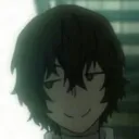 Ehehehehe ehehehehe Discord Emoji