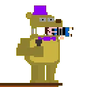 bite_of_87