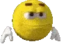 reallygunpull