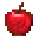 minecraft_apple