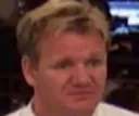 gordonramsaywut