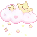 CuteCloud CuteCloud