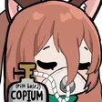 shiroCopium