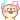 pastelbearmusic