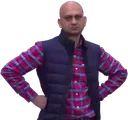 Dissappointed Dissappointed