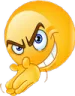 jejeje