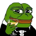 ue_cheers_pepe