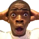 handsonheadreact2