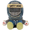 Randy_PlushDT