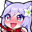 Lewd Lewd