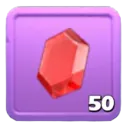 emoji_1