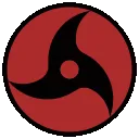 Sharingan