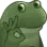 frog_approve Discord Emoji