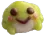 Froge froge Discord Emoji