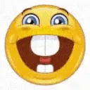 emoji_66