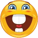 randomgoofyemoji