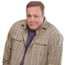 KevinJames KevinJames