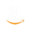 Amazonlogo Discord Emoji