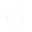 Applelogo Discord Emoji