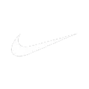 nikelogo Discord Emoji