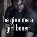 WhatsAppImage20231029at11