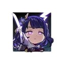 a06861091823817f37664afa2b9fa0bd