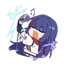 6687254b6875f8c57b9d045a2938d801