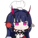 92a4ddc0e1d45f26fe9cbed113c45934