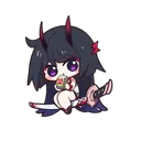 83714ff2e398a41db53b1049fd413024