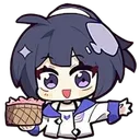 70c81490662642f4acbbc3807e41af95