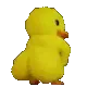 duckass
