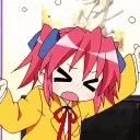 emoji_16