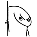 Florkdevil