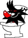 skibidianton