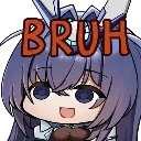 Bruh_NJ