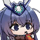 NJ_Juice NJ_Juice