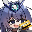 NJ_Swipea
