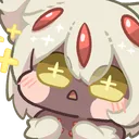 wantsosu wantsosu