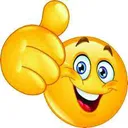 hapy