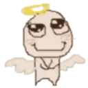 fftc_angel fftc_angel
