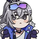 SW_Shrug