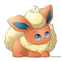 Flareon