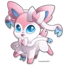 Sylveon