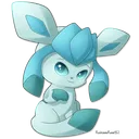 Glaceon