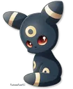Umbreon