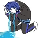 46_4KAITO_sob