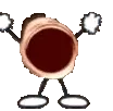 om