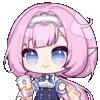 elysia_blink