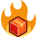 dph_fire dph_fire