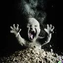ashbaby
